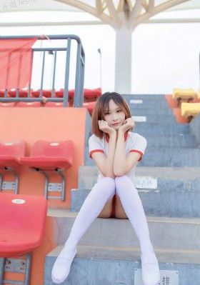 男人鸡鸡捅女人_BD韩语在线视频播放
