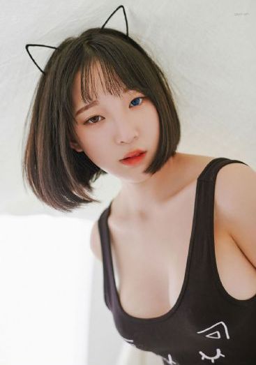 鬼玩人_国产剧超清在线观看