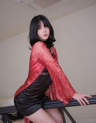 我是刑警全集_剧情片高清电影在线
