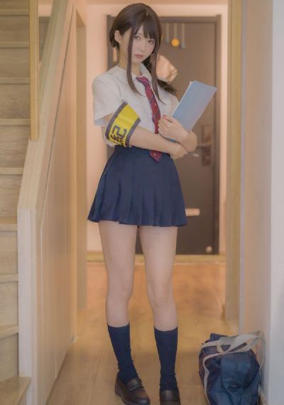 御津井芭华_HD韩国电影在线观看