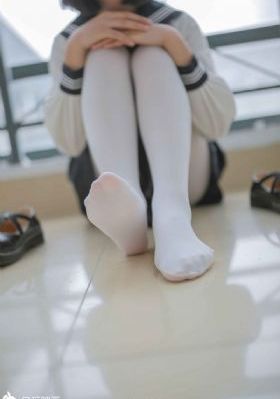 re0第三季_午夜激情