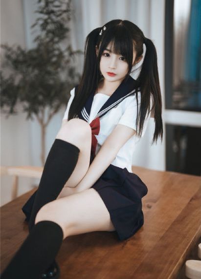唐朝诡事录之西行电视剧免费观看_BD韩语高清视频观看