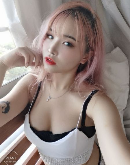 妻子的味道_不卡在线观看