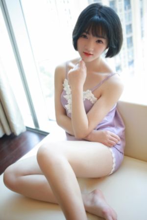 情瘾出轨h好爽_DVD在线播放