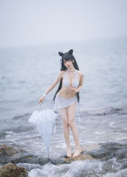 宫廷美人杨贵妃_高清免费观看韩国