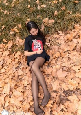 景秀安宁电视剧免费观看全集_BD在线观看高清