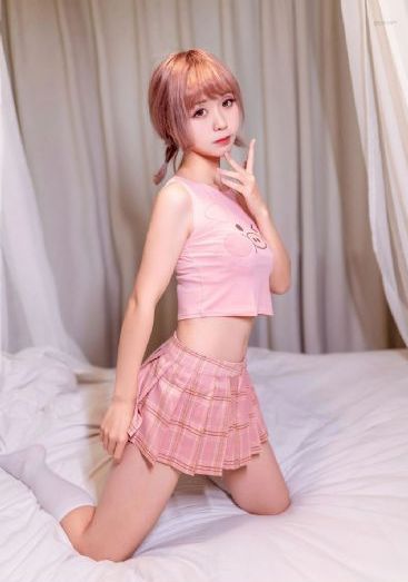 爱爱视频免费在线观看_1080在线观看