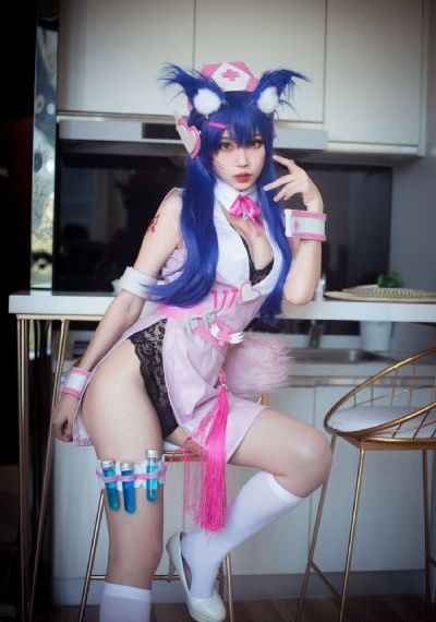 美女100%露胸视频_高清版日韩电影在线