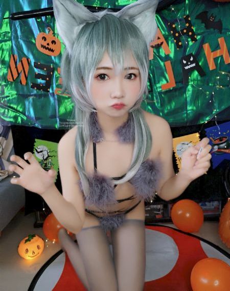 欧美寂寞影院_免费高清观看