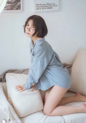 白眉大侠34集高清免费版在线观看_BD国语最新电影在线观看
