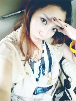 蕾丝女孩_高清手机在线观看