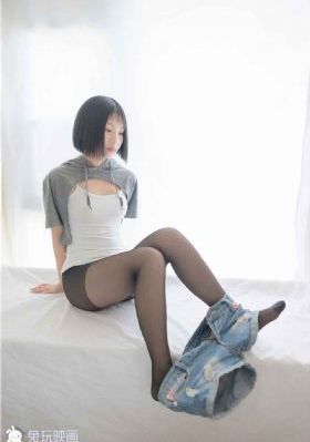 3级小说_1080高清视频观看