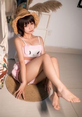 感受大海的时刻完整版_HD免费观看最新