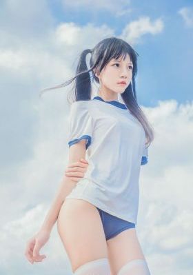 奸人坚_剧情片免费全集观看