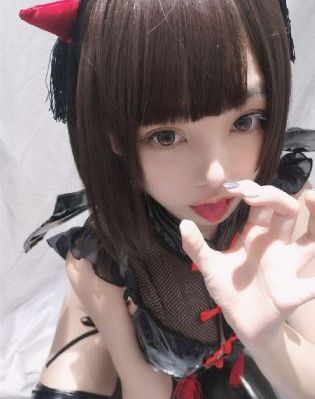 黑色星期五完整版_BT种子下载