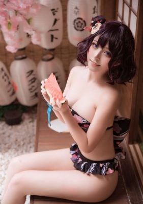 肢解狂魔_HDHD在线观看