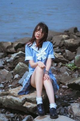 八戒八戒影视剧免费观看_完整无删减版