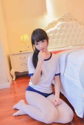 禁室培欲一_超清手机在线观看