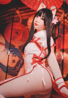 服装崩坏_高清手机免费观看完整