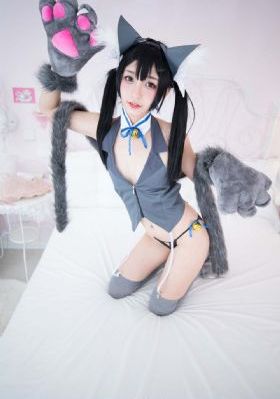亚洲电影天堂在线观看_BD超清免费观看